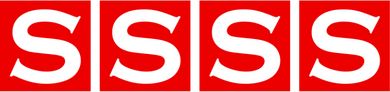 SSSS